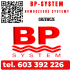 BP-SYSTEM