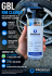 Buy effective GBL wheel cleaner for proclean(what:14233043316)