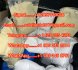 5CLADBA/precursor/kit Pink 5fadb precursor/kit ADB-BUTINACA 6CLA