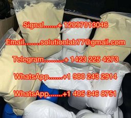 5CLADBA/precursor/kit Pink 5fadb precursor/kit ADB-BUTINACA 6CLA
