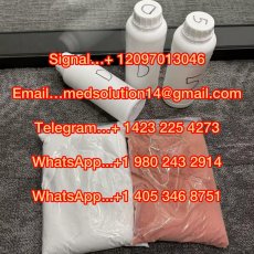 5CLADBA/precursor/kit Pink 5fadb precursor/kit ADB-BUTINACA 6CLA