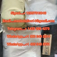 oxycodone Oxymorphone Hydrocodone Hydromorphone Fentanyl 5FADB