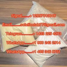oxycodone Oxymorphone Hydrocodone Hydromorphone Fentanyl 5FADB