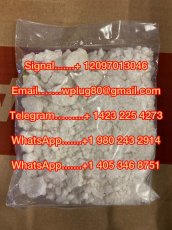 4mmc/mephedrone Crystal Meth Kratom Powder U-47700 MDPHP MDMA 3c