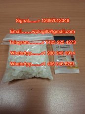 4mmc/mephedrone Crystal Meth Kratom Powder U-47700 MDPHP MDMA 3c