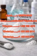Etomidate Powder Cychlorphine HCL Powder 5CLADBA/precursor/kit P