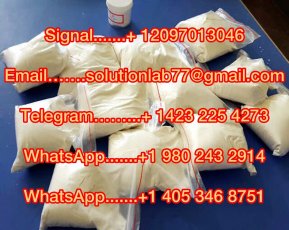 Nitazene products Isotonitazene Metonitazene Protonitazen5FADB