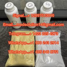 buy 5fadb 5CLADBA/precursor/kit Pink ADB-BUTINACA 6CLADBA 4MMC