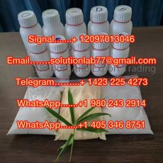 buy 5fadb 5CLADBA/precursor/kit Pink ADB-BUTINACA 6CLADBA 4MMC