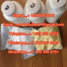 buy 5fadb 5CLADBA/precursor/kit Pink ADB-BUTINACA 6CLADBA 4MMC