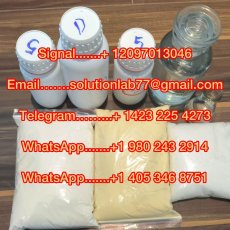 buy 5fadb 5CLADBA/precursor/kit Pink ADB-BUTINACA 6CLADBA 4MMC