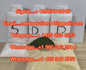 5CLADBA/precursor/kit Pink 5fadb precursor/kit ADB-BUTINACA 6CLA