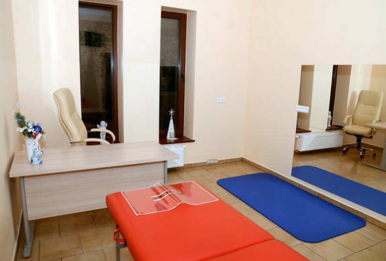 Dietetyk w Stargardzie