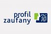 Profil Zaufany
