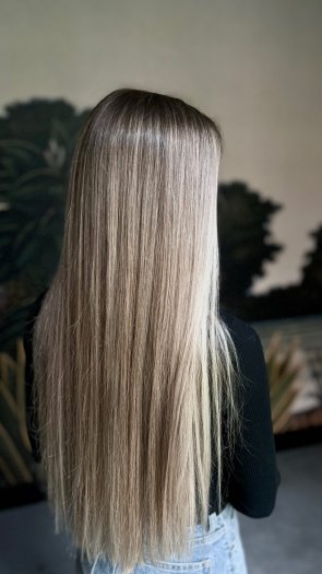 ☀️ Lato zbliża się wielkimi krokami... a Wy? Gotowi na metamorfozę?