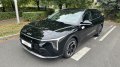 Wypożyczalnia samochodów Radom – Nowa KIA K4 Wagon 150 KM dołącza do floty Fastrental!