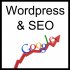 Lecture in Wordpress & SEO