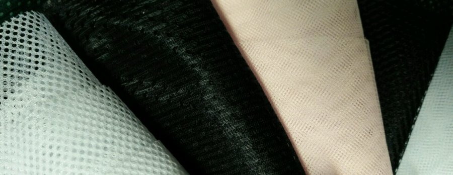 NOWOŚĆ – Siatki filtracyjne poliestrowe